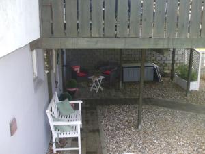 Fotografie z fotogalerie ubytování Appartement Seelücke v destinaci Glücksburg