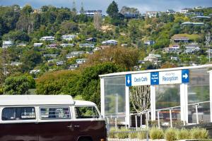 Φυσικό τοπίο κοντά σε αυτό το παραθεριστικό πάρκο +50 φωτογραφίες