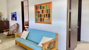 Fotografie z fotogalerie ubytování house Boutique Casaloma Club Top Rental Properties v destinaci Girardot + 66 fotografií