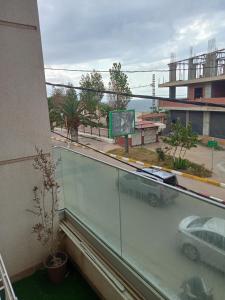 Gallery image of Résidence de reve in Matriouene