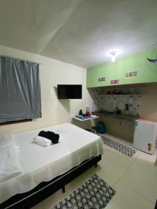 Photo de la galerie de l'établissement Caminho da praia, à Arraial do Cabo