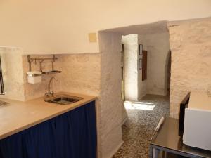 Galería fotográfica de Il Piccolo Trullo en Cisternino