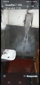 Φωτογραφία από το άλμπουμ του Habitación anita σε Σάλτα