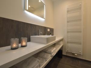 Fotografie z fotogalerie ubytování Modern Villa Retreat in Aalst v destinaci Eekhout