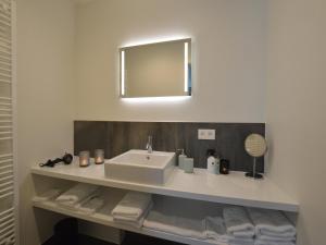 Fotografie z fotogalerie ubytování Modern Villa Retreat in Aalst v destinaci Eekhout
