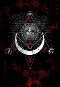 Fotografie z fotogalerie ubytování How to join occult for money ritual v Asabě
