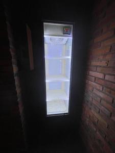 Fotografija u galeriji objekta Amplia, moderna y tranquila casa u gradu San Bernardino