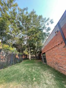 Fotografija u galeriji objekta Amplia, moderna y tranquila casa u gradu San Bernardino