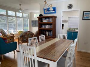 Imagen de la galería de All Serene, en Manyana