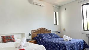 Fotografie z fotogalerie ubytování house Boutique Casaloma Club Top Rental Properties v destinaci Girardot