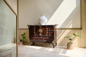 Gallery image of Seochonyeoga in Seoul