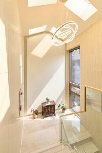 Gallery image of Seochonyeoga in Seoul