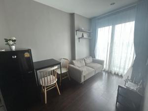 Χώρος καθιστικού στο C ekkamai +1 φωτογραφίες