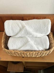Ảnh trong thư viện ảnh của 別府-一棟貸切最大8名様まで-ヨガと温泉のある暮らし-高速Wifi-無料駐車場 ở Beppu