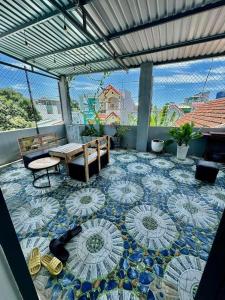 Φωτογραφία από το άλμπουμ του West Balcony House σε Quy Nhon