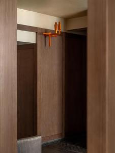 Fotografie z fotogalerie ubytování NOA HOTEL BEIJING LONGFU-The Forbidden City v Pekingu