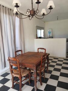 Villa Los AromosにあるSanta Claraのギャラリーの写真 +44枚の写真