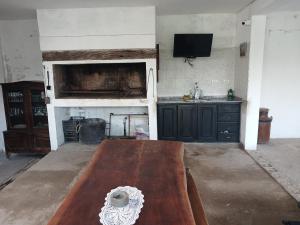 Villa Los AromosにあるSanta Claraのギャラリーの写真