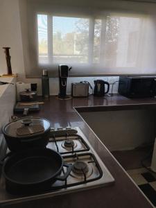 Villa Los AromosにあるSanta Claraのギャラリーの写真