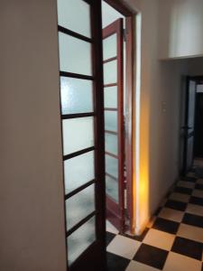 Villa Los AromosにあるSanta Claraのギャラリーの写真