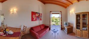 Gallery image of Residence Alice in Dormelletto