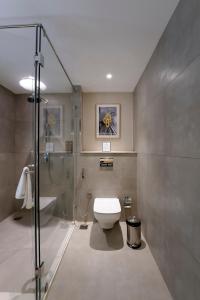 Φωτογραφία από το άλμπουμ του TGI Oberon στη Μπανγκαλόρ