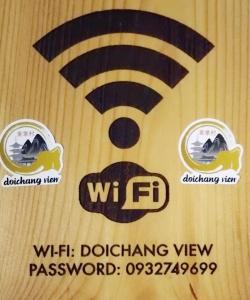 Fotografie z fotogalerie ubytování Doichang view-Sunset room v destinaci Ban Huai Khai