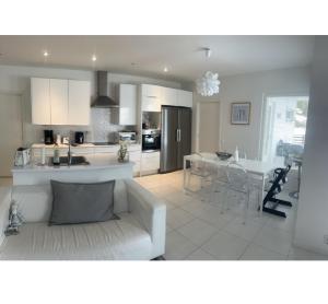 Billede fra billedgalleriet på Lomamökki 25 km Turusta i Masku + 20 billeder