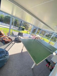 Χώρος καθιστικού στο Viewpoint 8