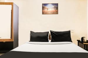Gallery image of Hotel O Viman Nagar Near Kendriya Vidyalaya in Kharadi