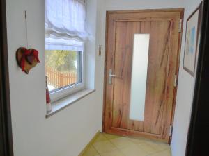 Fotografia z galérie ubytovania Haus Bellevue v destinácii Sankt Michael im Lungau