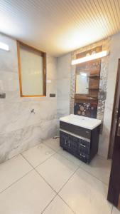 Fotografie z fotogalerie ubytování Siris Luxury Cottage v destinaci Mussoorie