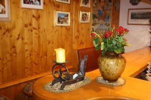 Fotografie z fotogalerie ubytování Hotel-Dörfler Garni v destinaci Kahl am Main