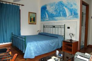 Gallery image of Hotel Leonardo in Pisa