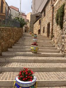 Fotografie z fotogalerie ubytování Casa Diletta piano 1 v destinaci SantʼAmbrogio