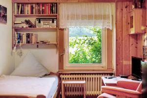 Gallery image of Hornihäusle in Aufʼm Bühl +67 photos