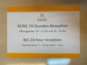 Fotografie z fotogalerie ubytování Hotel Goldene Krone Innsbruck v destinaci Innsbruck