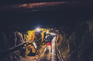 Hosté ubytování 佐渡島 築120年の古民家一棟貸切 河崎浪漫館 囲炉裏体験 檜風呂-蔵サウナ完備