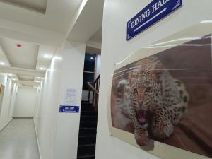 Foto sihtkohas Leh asuva majutusasutuse Apricus hotel galeriist