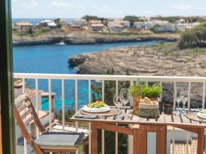 Φυσικό τοπίο κοντά σε αυτό το διαμέρισμα