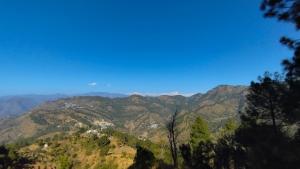 Fotografie z fotogalerie ubytování Badri vishal homestay v destinaci Phata