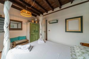 Fotografie z fotogalerie ubytování House Lake - Pescate - Lecco v destinaci Galbiate
