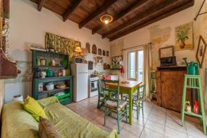 Fotografie z fotogalerie ubytování House Lake - Pescate - Lecco v destinaci Galbiate