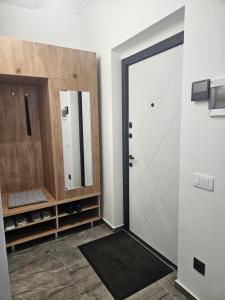 Fotografie z fotogalerie ubytování Apartamente Cimislia Centru v destinaci Cimişlia + 4 fotografie