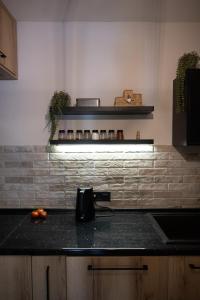 Afbeelding uit fotogalerij van Spa vikendica Smetovi in Zenica +13 foto's