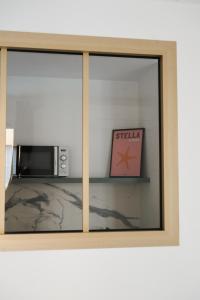 Afbeelding uit fotogalerij van Hôtel & Résidence San Roccu in Saint-Florent
