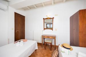 Fotografie z fotogalerie ubytování Villa Tzina v destinaci Plataniás