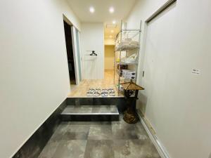 Foto sihtkohas Hatsukaichi asuva majutusasutuse 時間を忘れる貸別荘イーストブルー galeriist