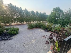 Kép Elk Seizon Retreat szállásáról Kundakal városában a galériában Még 10 kép