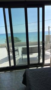 Φωτογραφία από το άλμπουμ του Kastalia Studios And APARTMENTS στη Σκάλα Ποταμιάς